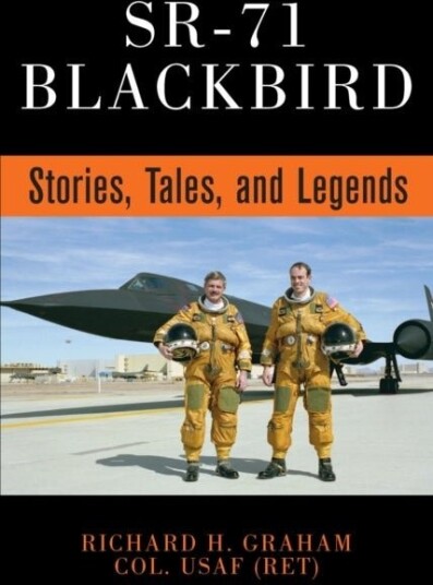 SR 71 Blackbird SR 71 Blackbird