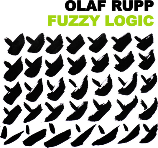 Fuzzy Logic