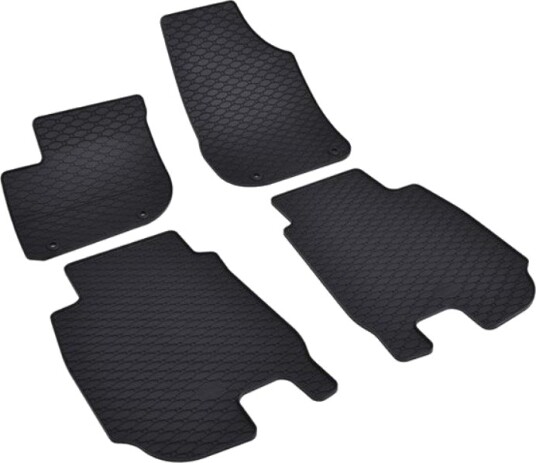 RIGUM 905588 Bilmatter