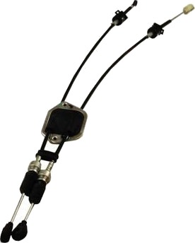 Kabel, girmekanisme MAXGEAR 32-1943