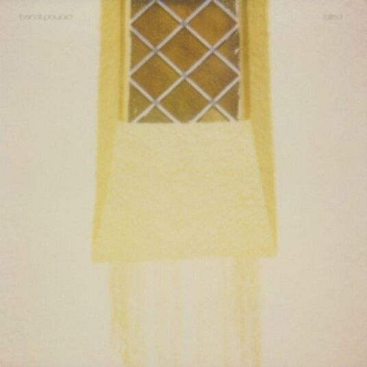 Benoît Pioulard Lasted CD