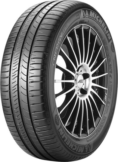 Michelin Energy Saver+ ( 205/60 R16 92H EV Suitable )