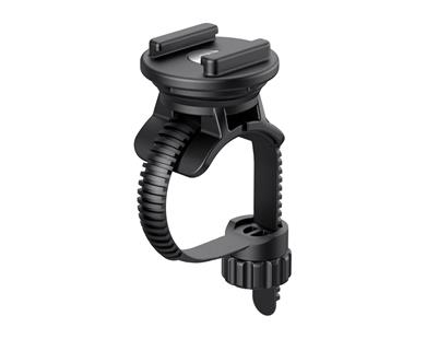 Sp Connect Micro Bike Mount Sp Connect Micro Bike Mount