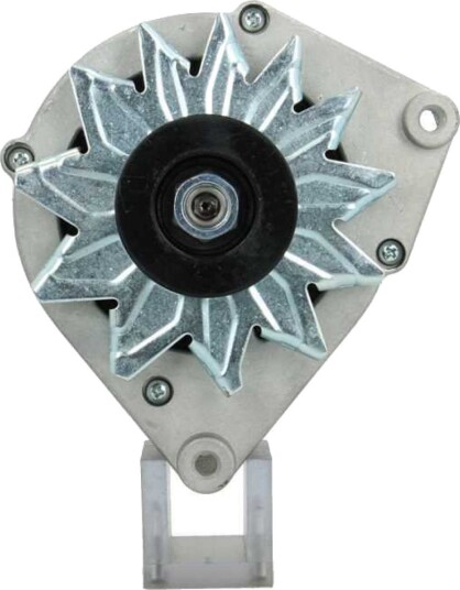 BV PSH 815.011.080.010 Dynamo