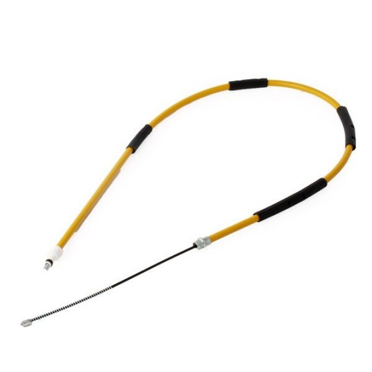 Bremsewire A.B.S. K12147 Bremsewire A.B.S. K12147