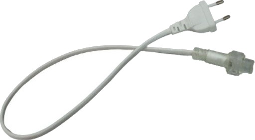 LumenLight Blast230 High Q tilkoblingskabel 1 m
