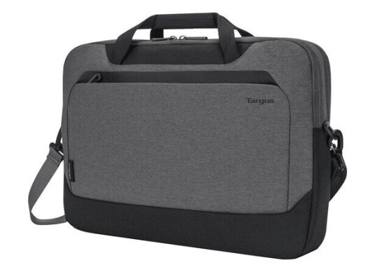 Targus CypressEco TopLoad 15.6"Grey