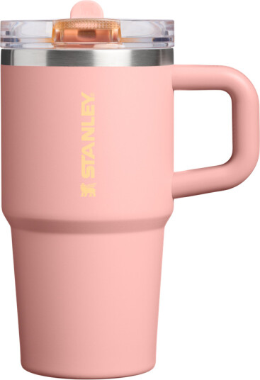 Stanley Quencher H2.0 ProTour