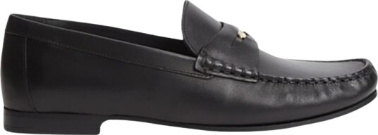 Tommy Hilfiger Dame Sko Svart 41 EU, Tommy Hilfiger Dame Sko Svart 41 EU,