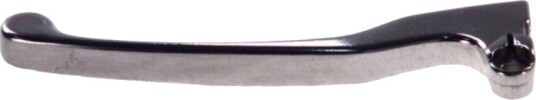 Bremsespak styre VICMA 70701 Bremsespak styre VICMA 70701