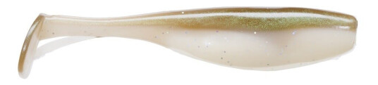 Storm Hit Shad jigg - 10 cm, 4 pk. - SH Storm Hit Shad jigg - 10 cm, 4 pk. - SH