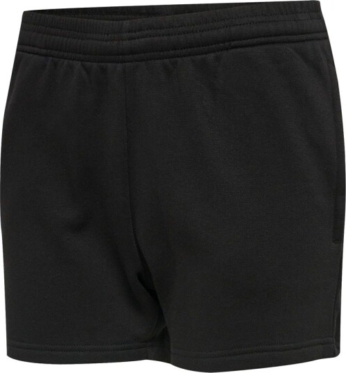 Joggeshorts   Hummel størrelse 164 cm