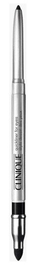 Clinique Quickliner For Eyes 0,3 g 07 Really Black