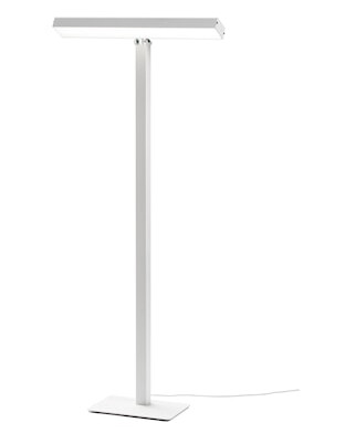 Gulvlampe Valovoima Gulvlampe Valovoima