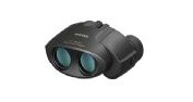 Pentax UP 8x21, BK-7 Porro, 8x, 2,1 cm, Sort, 210g