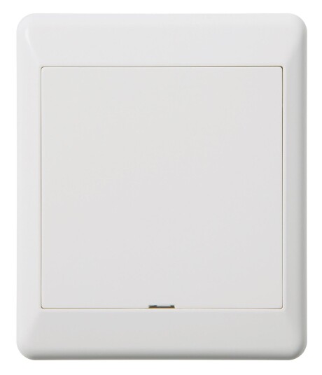 ELKO Modular koblingsboks 4p Kat.6 PH ELKO Modular koblingsboks 4p Kat.6 PH