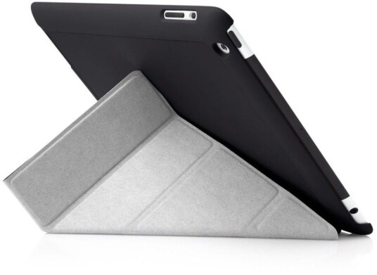 Pipetto Origami Case (Ipad 4/3/2)