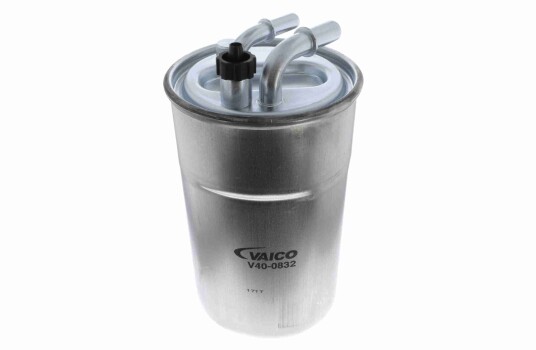 Drivstoffilter VAICO V40 0832 Drivstoffilter VAICO V40 0832