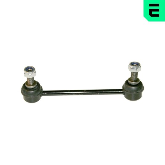 Stabilisator stag OPTIMAL G7-1335 Stabilisator stag OPTIMAL G7-1335
