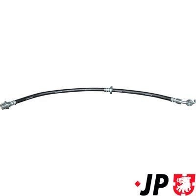 Bremseslange JP GROUP 4861600180