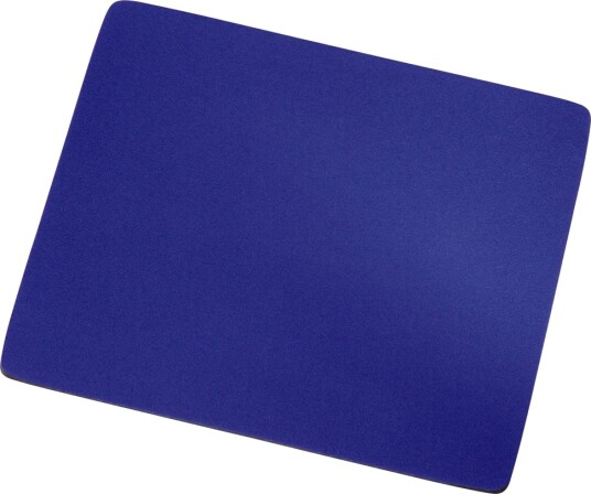 Hama Musematte Blå