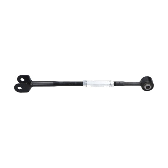Bærearm, hjuloppheng KAVO PARTS SCA-9182