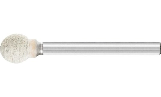Pferd Slipestift PF KU 06/3 AN 120 TX 3mm 95400 rpm 10 stk Pferd Slipestift PF KU 06/3 AN 120 TX 3mm 95400 rpm 10 stk