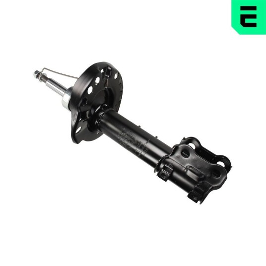 Støtdemper OPTIMAL A-5254GR