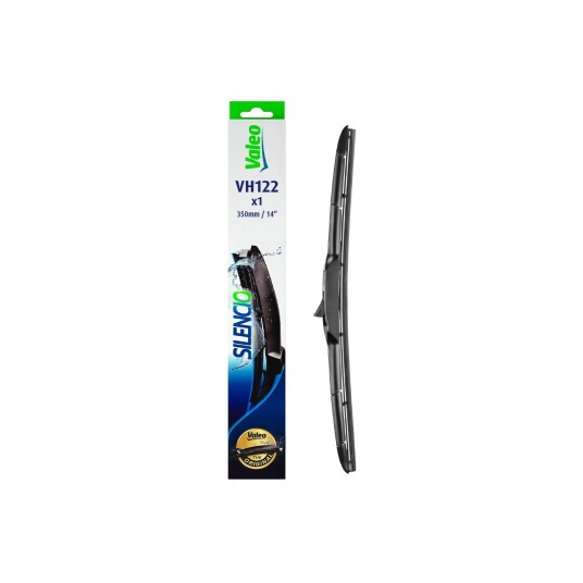 Viskerblad VALEO 574722