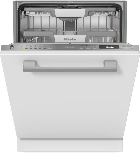 Miele G 7267 SCVi XXL Oppvaskmaskin