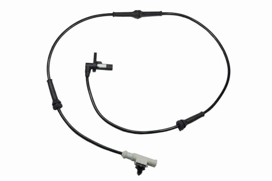 Sensor, ABS VEMO V48-72-0028 Sensor, ABS VEMO V48-72-0028