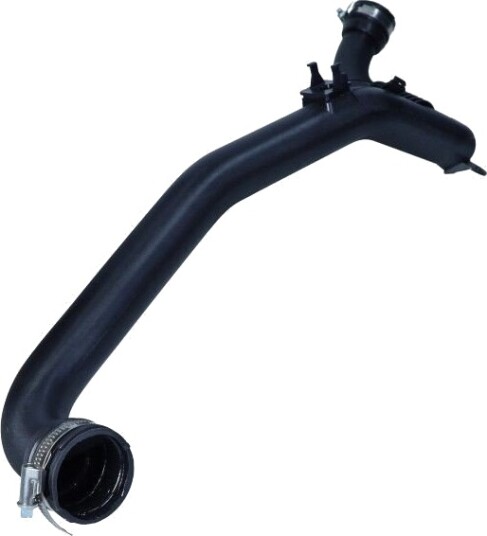 MAXGEAR 68 0663 Ladeluftslange MAXGEAR 68 0663 Ladeluftslange