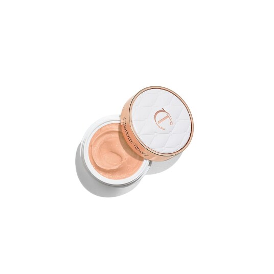 Life Changing Lip Mask Magic Sheer Glow Life Changing Lip Mask Magic Sheer Glow