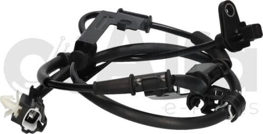 Alfa e Parts AF03325 Sensor ABS