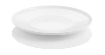 Aida Enso Desserttallerken 19 cm