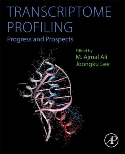 Transcriptome Profiling
