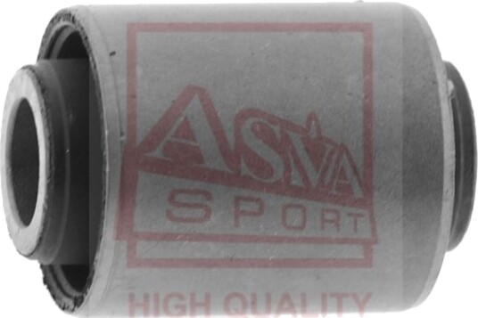 Feste, styrestag ASVA 0401-KB4FA
