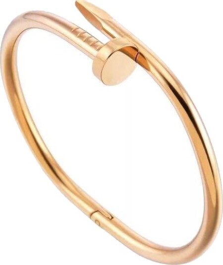 Tom Cole Bracelet Livigno