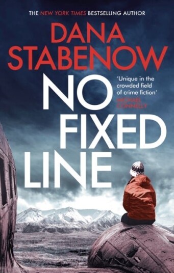 No Fixed Line No Fixed Line