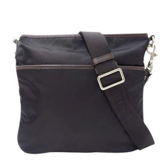 Loewe Dame Svart