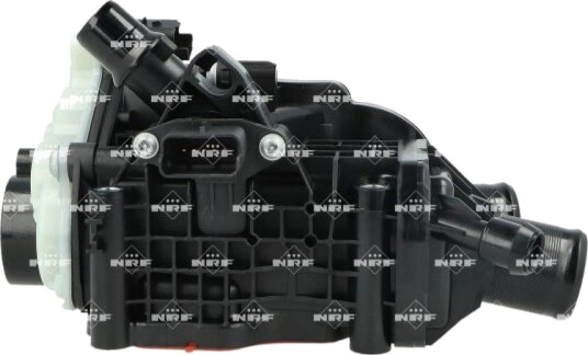 Termostat NRF 725439
