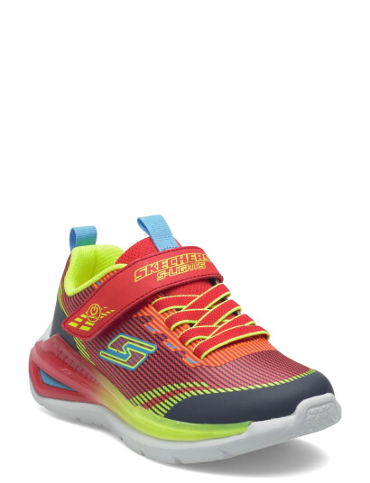 Skechers Boys Tri-Namics 2.0 - Multi/patterned - 29 Skechers Boys Tri-Namics 2.0 - Multi/patterned - 29