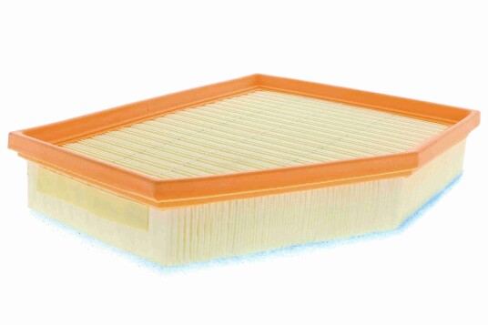 Luftfilter VAICO V20 3385 Luftfilter VAICO V20 3385