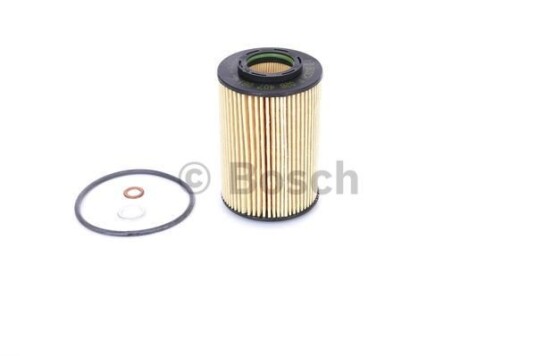 Oljefilter BOSCH F 026 407 061 Oljefilter BOSCH F 026 407 061