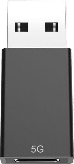 ROLINE Cable Gender Changer Usb-A