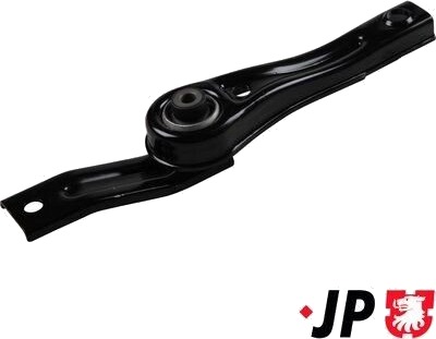 JP GROUP 1117914000 Motorfeste