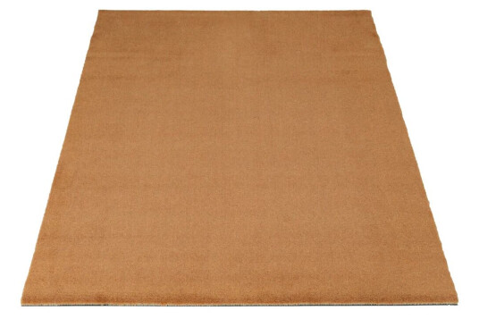 tica copenhagen Unicolor entréteppe Dijon, 90 x 130 cm tica copenhagen Unicolor entréteppe Dijon, 90 x 130 cm