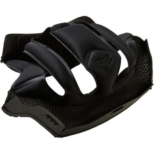 Fox Racing Fox Rampage Youth Liner Fox Racing Fox Rampage Youth Liner