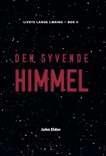 Den Syvende Himmel Av John Eldor Dahl