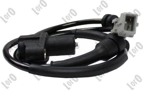 Sensor, ABS ABAKUS 120-02-099